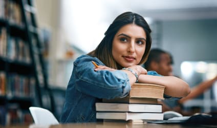 Card Thumbnail - 10 Essential Books for MBA Students