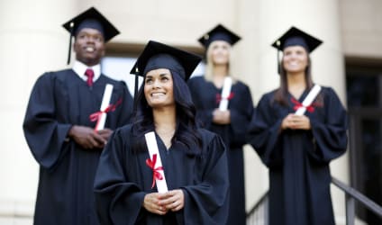 Card Thumbnail - 10 Highest-Paying Bachelor’s Degrees
