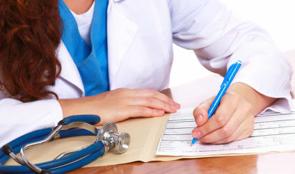 Card Thumbnail - Best Online Master’s in Nursing (MSN) Programs